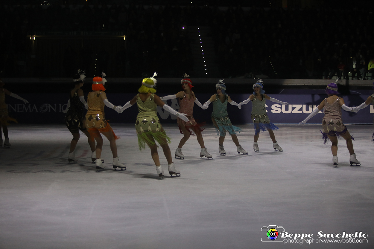 VBS_1072 - Cinema on ice 2023.jpg
